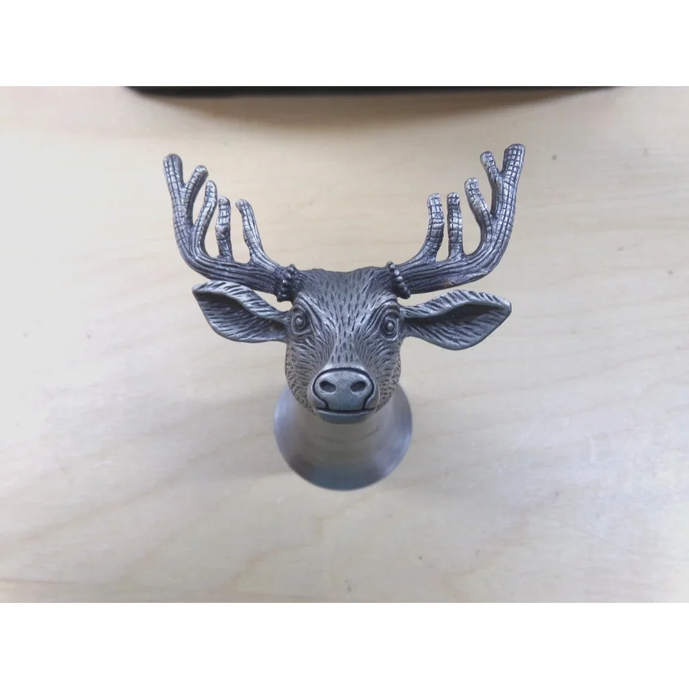Jagermeister 26